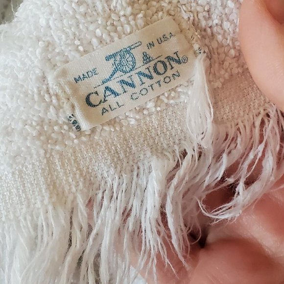 Vintage 60s Novelty Dancing At‎ The Beach Towel Redhead Music Beach Nick - Picture 6 of 7